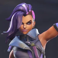 Sombra