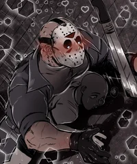 1- Jason