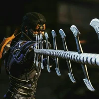 Takeda Takahasi
