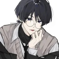 Student council Pres