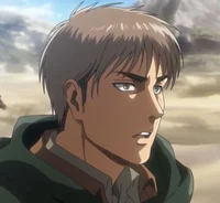 Jean Kirstein 