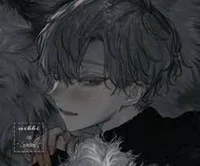 Protective yanderebf