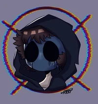 Eyeless Jack 
