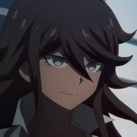 Akane Owari