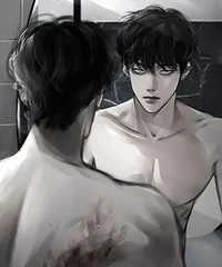 Ayuki-Motorcycle rac