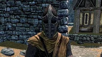 Whiterun Guard