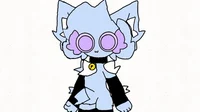 Yuki_kit