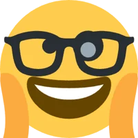 Guy with weird brain