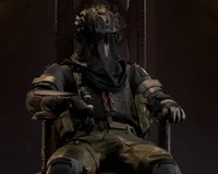 Konig  