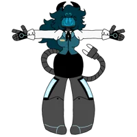 Humanized A-150 - HC