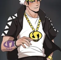 10-Guzma