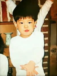 Seungmin