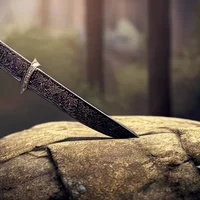 Excalibur