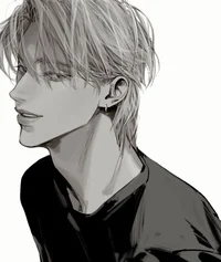 Husband Vito