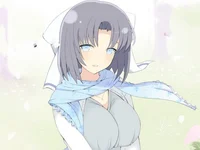 Yumi