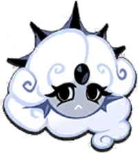 Infatuatedblackpearl