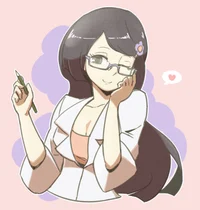 Professor Fennel