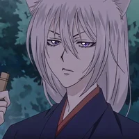 Tomoe