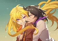 Bumbleby