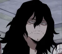 Shota Aizawa