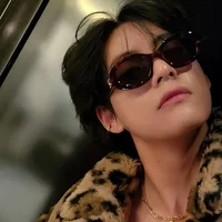 Taehyung