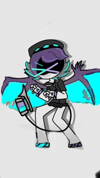 Eruzi