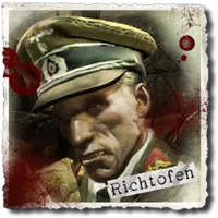 Richtofen