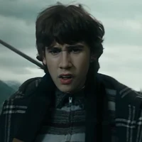 Neville Longbottom