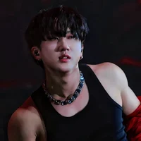 Seo Changbin