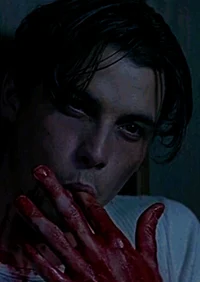 Billy Loomis