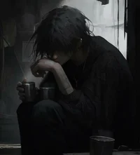 soft spot delinquent