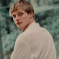 Arthur Pendragon