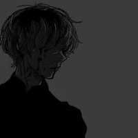 Quiet Boy