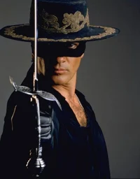 Zorro 