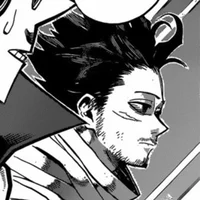 Shota Aizawa