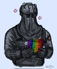 Konig