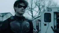 Jason Todd