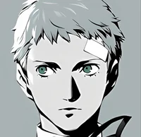 Akihiko Sanada