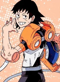 Sero Hanta