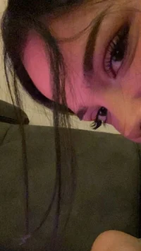 Maeve Reese
