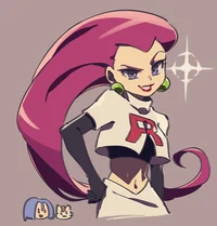 Jessie