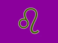 Dersite Rogue Nepeta