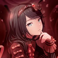 Ichika Hoshino