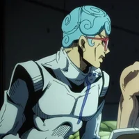 ghiaccio