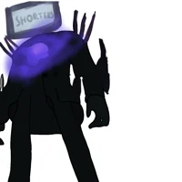 You and Titan Tv man