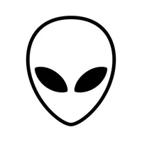 Otherworldly Project