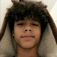 Kevin Melvin