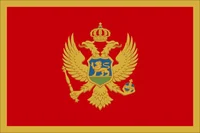 Montenegro 