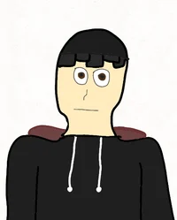 Jeremy Ashton TMC Oc