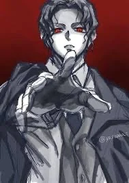 Muzan Kibutsuji